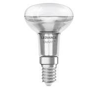 LEDVANCE Smart Home, Colores RGB cambiables, Paquete individual