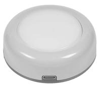 LEDVANCE Smart+ - Lámpara LED portátil, alimentación por USB 4058075849280