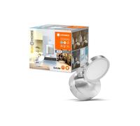 LEDVANCE SMART+ LEDVANCE SUN@Home Bathroom Foco de pared LED de 1 luz