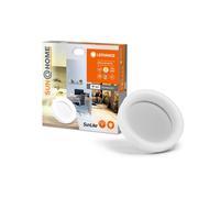 LEDVANCE SMART+ LEDVANCE SUN@Home Lámpara de techo circular LED blanca