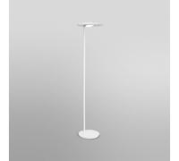 LEDVANCE SMART+ LEDVANCE SUN@Home Panan Floor lámpara de pie LED