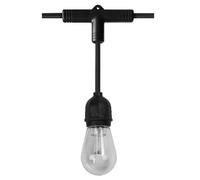 LEDVANCE Smart+ - Luminaria LED exterior colgante 4099854474934