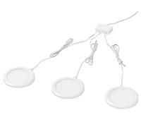 LEDVANCE Smart+ - Luminaria LED para retroiluminación 4099854507519