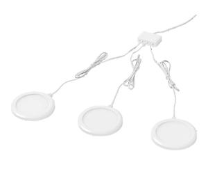 LEDVANCE Smart+ - Luminaria LED para retroiluminación 4099854507519