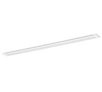 LEDVANCE Smart+ - Luminaria LED para retroiluminación, tamaño 50x38 cm 4099854530494
