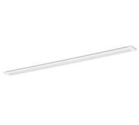 LEDVANCE Smart+ - Luminaria LED para retroiluminación, tamaño 50x38 cm 4099854530517
