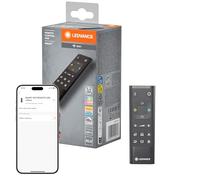 LEDVANCE SMART+ Mandos a distancia con tecnología WiFi