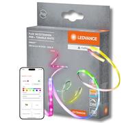 LEDVANCE SMART MATTER FLEX tiras LED decorativas ampliables con tecnología