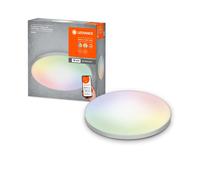 Panel LED SMART+ Wifi Planon 300mm RGB + TW 4058075484696