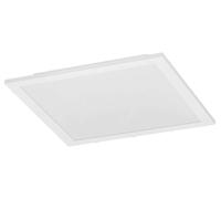 Panel LED WiFi OSRAM SMART+ PLANON MAGIC, blanco 30 cm RGB CCT