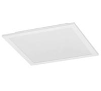 LEDVANCE Smart+ - Panel LED de techo inteligente, 45x45 cm, 24 W 4099854472213