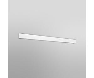 LEDVANCE SMART+ Plafón LED LEDVANCE SUN@Home Workspace, HCL