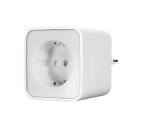 Luz nocturna SMART+ ZB ENCHUFE PARA LUZ NOCTURNA U 4058075570955