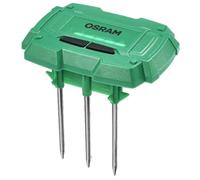 LEDVANCE Smart+ - Sensor de humedad del suelo, wifi 4058075849426