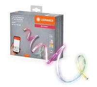 LEDVANCE Smart+ - Tira LED inteligente, longitud 1,2 m 4099854024498
