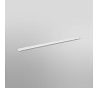 LEDVANCE SMART+ Undercabinet WiFi, longitud 45,7 cm