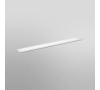 LEDVANCE SMART+ Undercabinet WiFi, longitud 60 cm