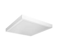 LEDVANCE SMART+ WiFi Or ownlight Surface 40x40