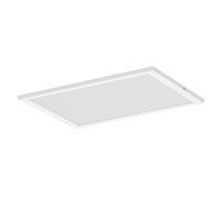 LEDVANCE SMART+ WiFi Undercabinet 30x20 ampliación