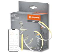 LEDVANCE SMART WIFI COB Strips tiras COB decorativas con blanco; luz