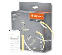 LEDVANCE SMART WIFI COB tiras COB decorativas con blanco; luz regulable y