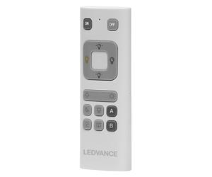 LEDVANCE Smart+ Wifi Control Remoto Cambio De Color - 4058075570917