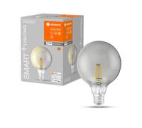 LEDVANCE SMART+ WiFi filamento globo 44 E27 6W 825 EC:EPREL:644690
