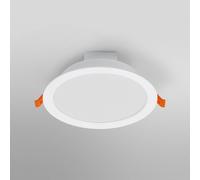 LEDVANCE SMART+ WiFi Foco empotrable LED, 110º