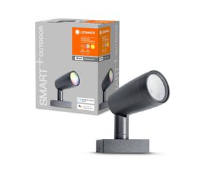 LEDVANCE SMART+ WiFi Garden Spot 1 extensión