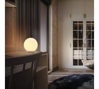 LEDVANCE SMART+ WiFi lámpara de mesa Sun@Home Moodlight vidrio CCT