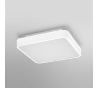 LEDVANCE SMART+ WiFi Or acklight blanco 35x35