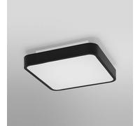 LEDVANCE SMART+ WiFi Or acklight negro 35x35