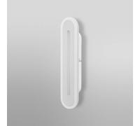 LEDVANCE SMART+ WiFi Or ath Wall 30 cm blanco