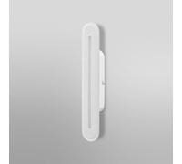 LEDVANCE SMART+ WiFi Or ath Wall 40 cm blanco