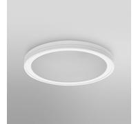 LEDVANCE SMART+ WiFi Or ircle CCT RGB blanco