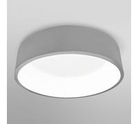 LEDVANCE SMART+ WiFi Or ylinder CCT 45cm gris