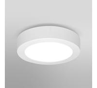 LEDVANCE SMART+ WiFi Or ownlight Surface Ø20cm