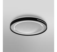 LEDVANCE SMART+ WiFi Orbis Lisa plafón LED