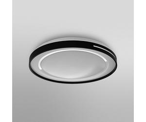 LEDVANCE SMART+ WiFi Orbis Lisa plafón LED