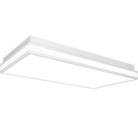 LEDVANCE SMART+ WiFi Orbis Magnet blanco, 60x30cm