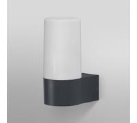 LEDVANCE SMART+ WiFi Outdoor Pipe Wall, RGBW