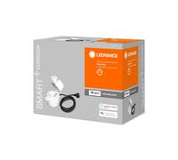 LEDVANCE SMART+ WiFi Outdoor Plug-in EU IP44