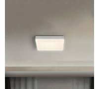 LEDVANCE SMART+ WiFi Planon FL Sparkle 30x30 cm