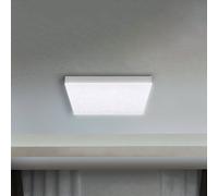 LEDVANCE SMART+ WiFi Planon FL Sparkle 45x45 cm