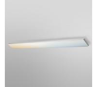 LEDVANCE SMART+ WiFi Planon panel LED CCT 120x10cm