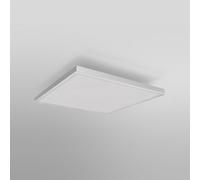 LEDVANCE SMART+ WiFi Planon panel LED CCT 30x30cm