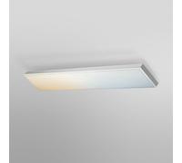 LEDVANCE SMART+ WiFi Planon panel LED CCT 60x10cm