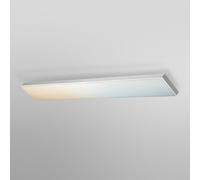 LEDVANCE SMART+ WiFi Planon panel LED CCT 80x10cm