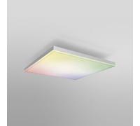 LEDVANCE SMART+ WiFi Planon panel LED RGBW 30x30cm