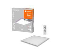 LEDVANCE SMART+ WiFi Planon Plus 45x45cm blanco